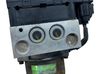 ABS Pump A4044001036