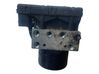 ABS Pump 04686704AB