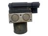 ABS Pump A258930500