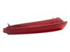Rear/tail lights 9687356280