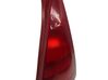 Rear/tail lights D2556