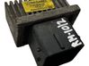 Glow plug pre-heat relay 8200859243