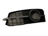 Front fog light trim/grill 4G0807681AG