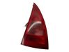Rear/tail lights SCINTEX2556