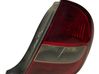 Rear/tail lights 9632646680