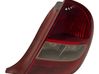 Rear/tail lights 9632646680