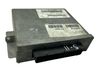 Engine control unit/module 5380076