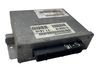 Engine control unit/module 5165618