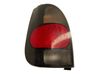 Rear/tail lights 6025301101