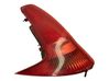 Rear/tail lights RS102AR00