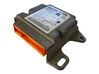 Turvatyynyn ohjainlaite/moduuli 8200117652A