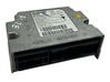 Airbag control unit/module 285586520R
