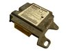 Airbag control unit/module 7700418152F