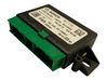 Parking PDC control unit/module 0263004854
