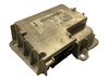 Airbag control unit/module 8200563369
