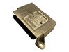 Turvatyynyn ohjainlaite/moduuli 603989700