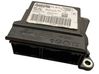 Airbag control unit/module 624926000