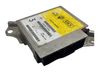 Airbag control unit/module 891700H030