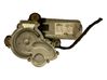 Rear window wiper motor 66353003