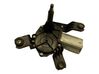 Rear window wiper motor 13163029