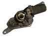 Rear window wiper motor 145SWB