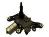 Rear window wiper motor 287105483R