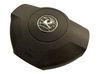 Steering wheel airbag 13111349
