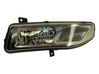 Front fog light 90078637