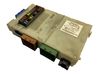 Sound amplifier 7G9T14C256FA