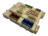 Fuse module 31412887