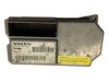 Sterownik / Moduł Airbag 0285001254