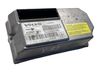 Airbag control unit/module 0285001447