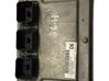 Engine control unit/module 37820RSHE13