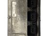 Engine control unit/module 37820R3AG51