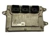 Engine control unit/module 37820RSAG14