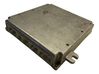 Engine control unit/module 37820PMAE12