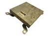 Engine control unit/module 2797000201