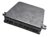 Engine control unit/module 37820PWAG41