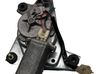 Aizmugurējā loga tīrītāja motoriņš WM42041S