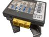 Airbag control unit/module 77960SN7H91