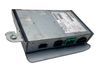 Sound amplifier 31409935AA