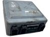 Power steering control unit/module 39980SMG