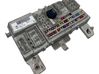 Fuse module 97RA012018