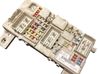 Fuse module 97RA012018