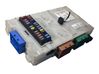 Fuse module 7G9T14A073DF