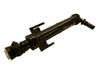 Dysza spryskiwacza lampy przedniej 4816124
