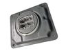 LED ballast control module JX7B13B626AE