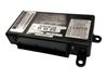 Other control units/modules 53070145B