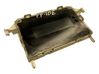 Screen/display/small screen 8A6T18B955AH