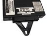 Comfort/convenience module 53070122B